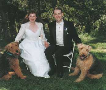 Family Picture